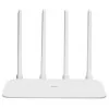 Xiaomi Mi Router 4A Wi-Fi Gigabit - White