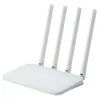 Xiaomi Mi Router 4A Wi-Fi Gigabit - White