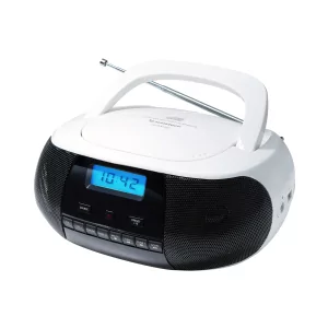 Kontrolsat - 