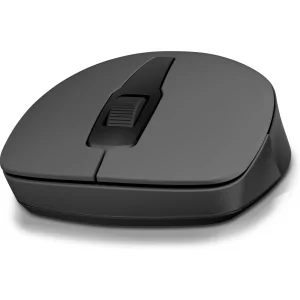 Kontrolsat - Ratón inalámbrico HP 150/ hasta 1600 ppp