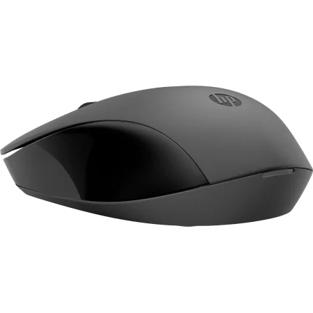 Kontrolsat - Ratón inalámbrico hp 150/ hasta 1600 dpi