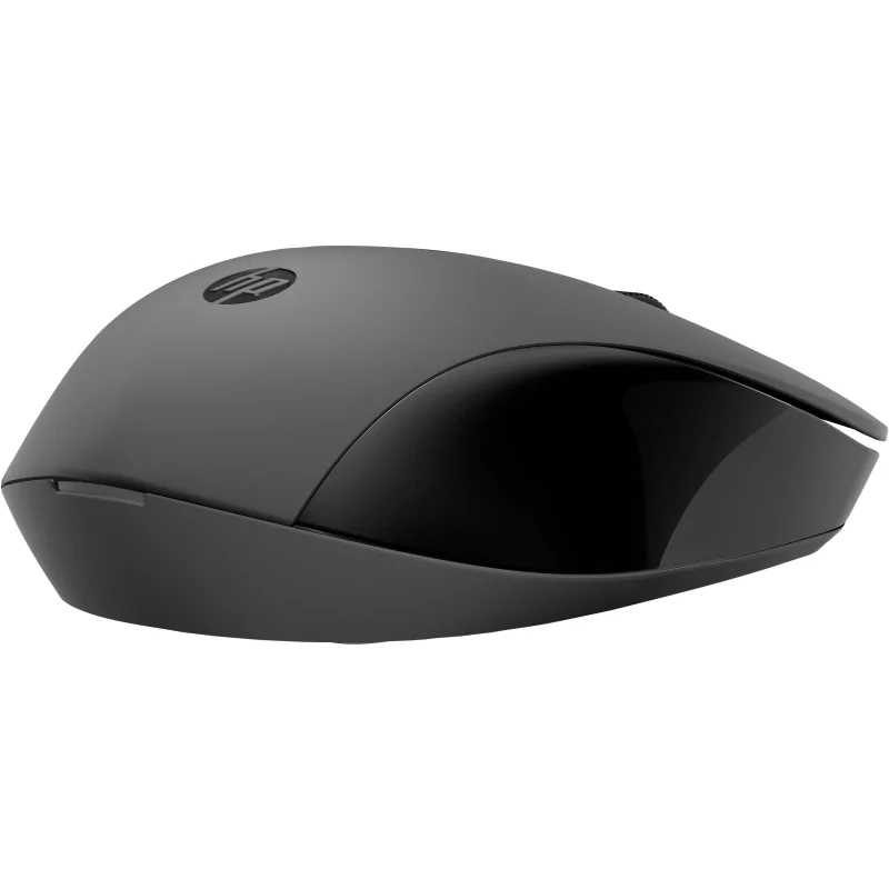 Kontrolsat - HP 150/ up to 1600 dpi wireless mouse