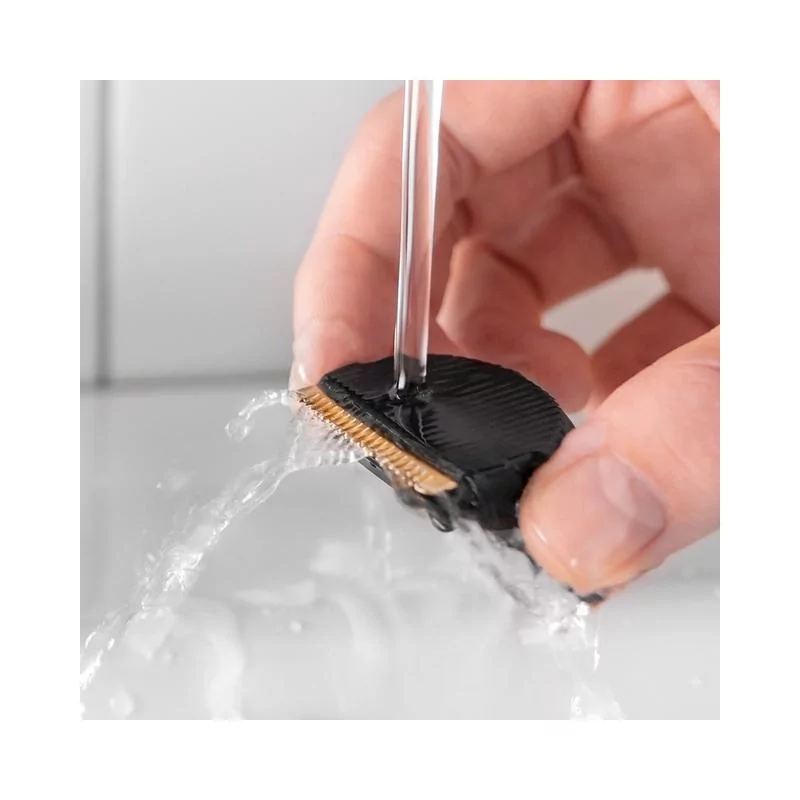 Kontrolsat - 