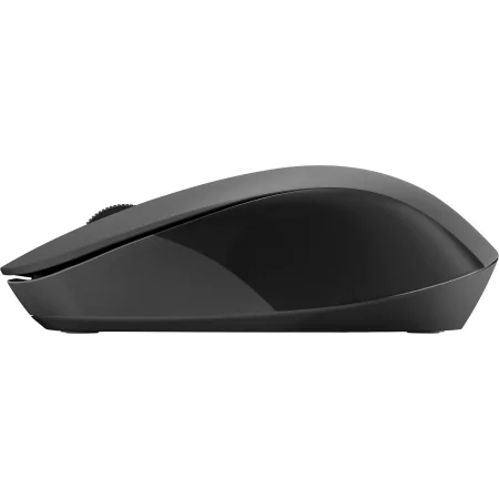 Kontrolsat - Ratón inalámbrico hp 150/ hasta 1600 dpi