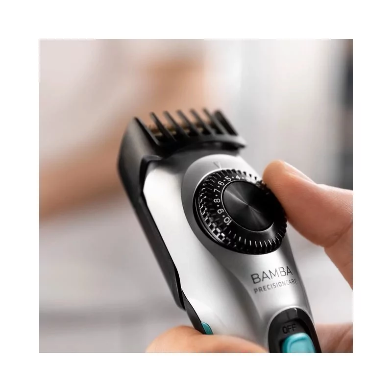 Kontrolsat - 