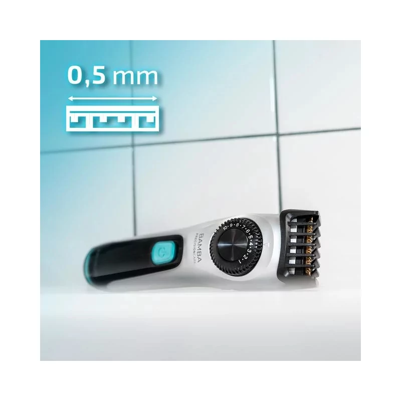 Kontrolsat - 