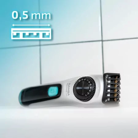 Kontrolsat - Kontrolsat -