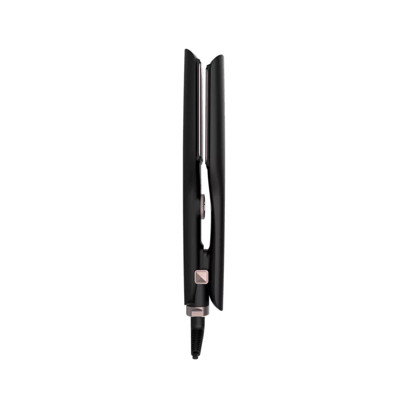 Kontrolsat - Cecotec Hair Straightener - (220 ºC - Black) Bamba Ritualcare Sphere Max