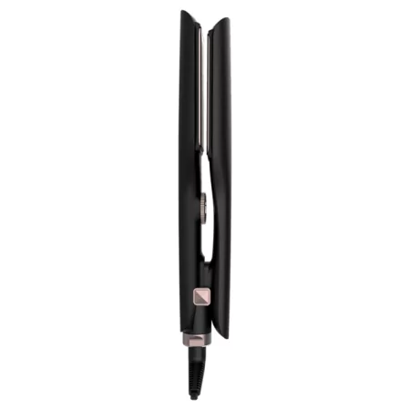 Kontrolsat - Ferro de Cabelo Cecotec - ( 220 ºC - Preto ) Bamba Ritualcare Sphere Max