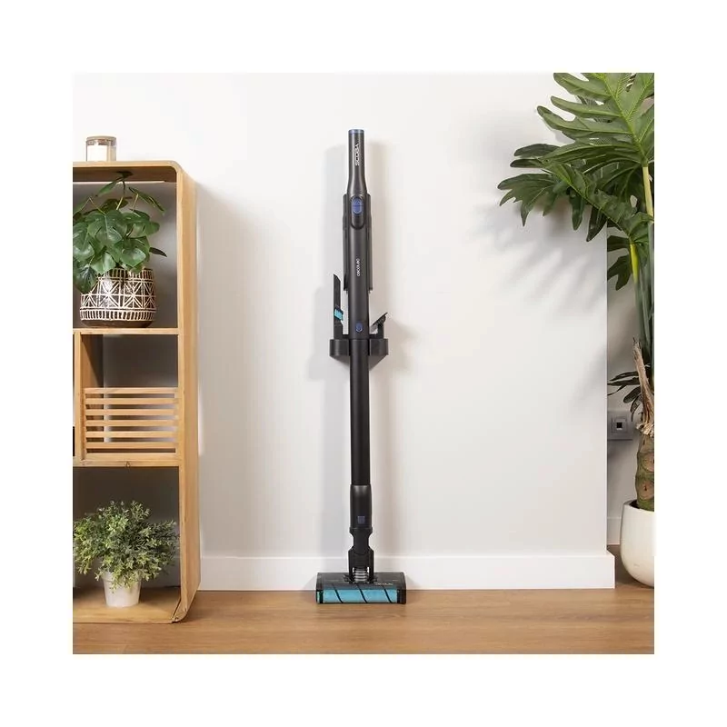 Kontrolsat - Aspirador Vertical CECOTEC SCOBA 2100 TWICE ANIMAL