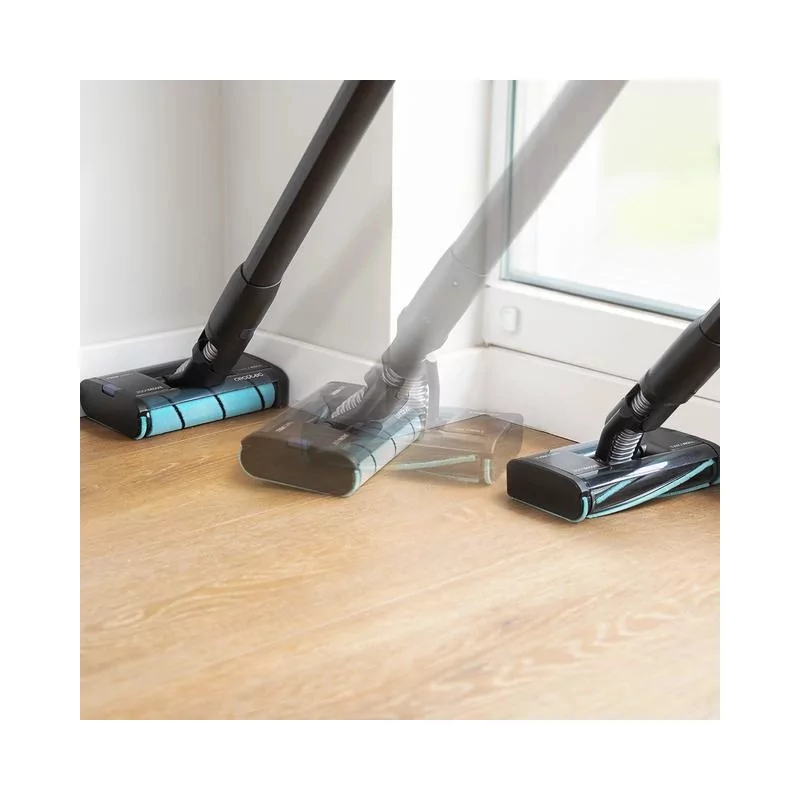 Kontrolsat - Aspirador Vertical CECOTEC SCOBA 2100 TWICE ANIMAL