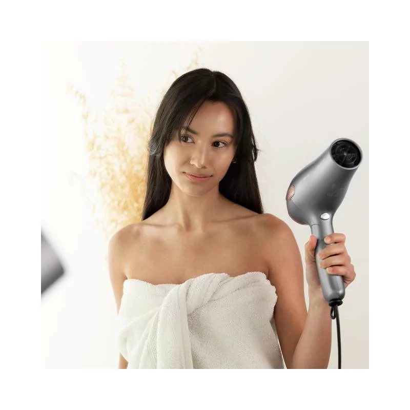Kontrolsat - 