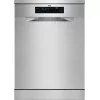 Máquina de Lavar Loiça AEG FFB33607ZM (13 Conjuntos - 60 cm - Inox)