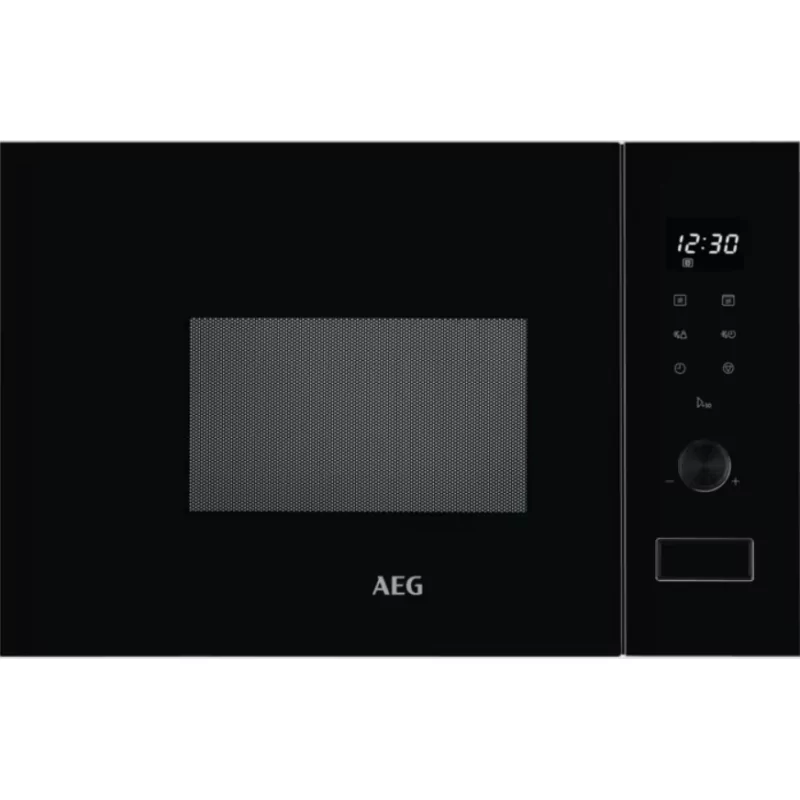 Kontrolsat - Kontrolsat -