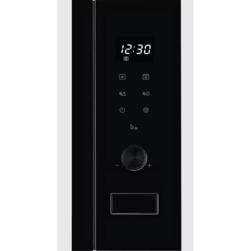 Kontrolsat - 