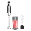 Batedeira A01 EU01 100070 POWERFEAR 1500X