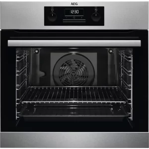 Kontrolsat - Micro-ondas e grill - (900w - 1000w)