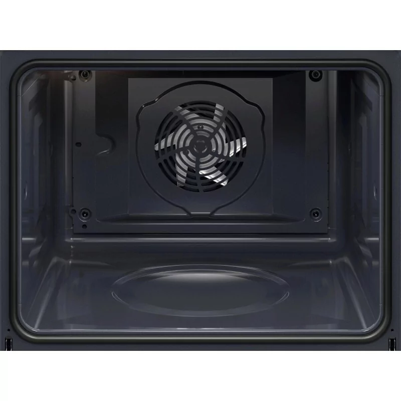 Kontrolsat - Micro-ondas e grill - (900w - 1000w)