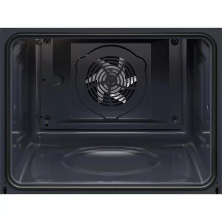 Kontrolsat - Micro-ondas e grill - (900w - 1000w) Kontrolsat - Micro-ondas e grill - (900w - 1000w)