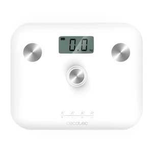 Kontrolsat - 