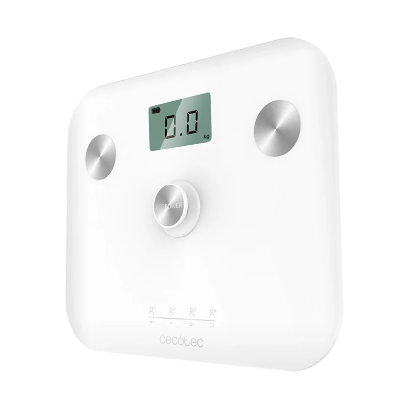 Kontrolsat - 