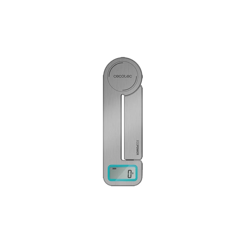 Kontrolsat - Kontrolsat -