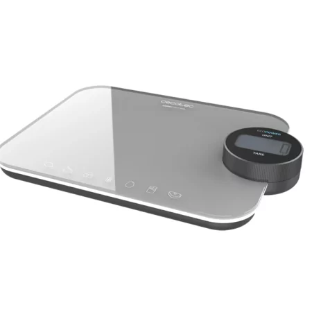 Kontrolsat - Kontrolsat -