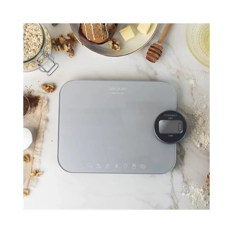 Kontrolsat - 