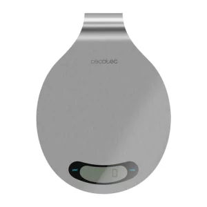 Kontrolsat - Cecotec Balança Smart Healthy EasyHang
