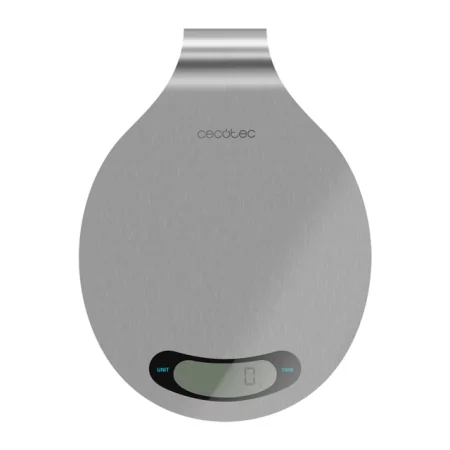 Kontrolsat - Cecotec Balança Smart Healthy EasyHang Kontrolsat - Cecotec Balança Smart Healthy EasyHang
