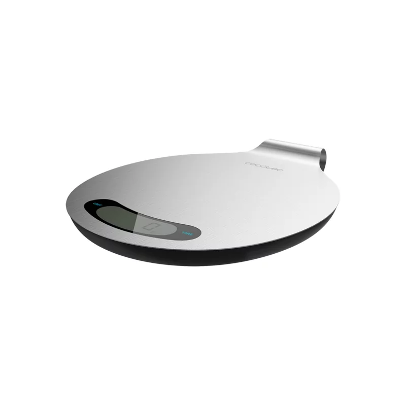 Kontrolsat - Cecotec Balança Smart Healthy EasyHang