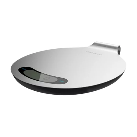Kontrolsat - Cecotec Balança Smart Healthy EasyHang Kontrolsat - Cecotec Balança Smart Healthy EasyHang