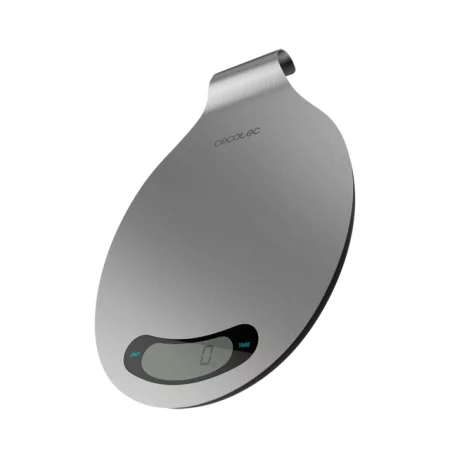 Kontrolsat - Cecotec Balança Smart Healthy EasyHang Kontrolsat - Cecotec Balança Smart Healthy EasyHang