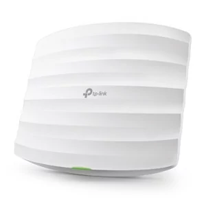 Access Point TP-Link -...