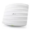 Access Point TP-Link - EAP265 HD - AC1750 - Teto|Tp-link Omada|6935364030728