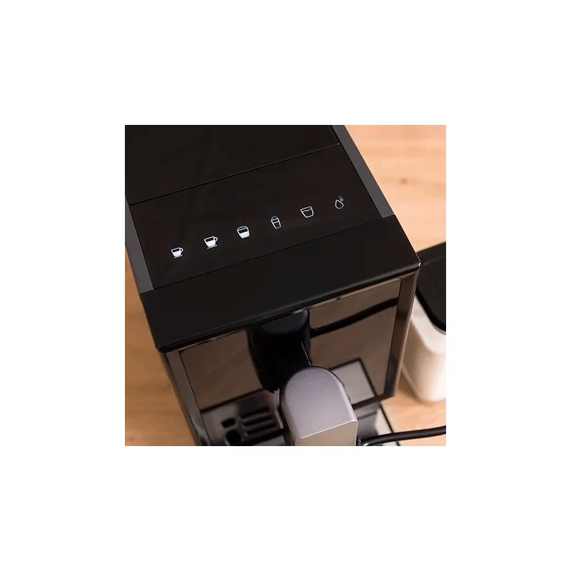 Kontrolsat - 