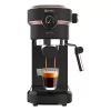Kontrolsat - CAFETERA CECOTEC CAFELIZZIA 890 ROSE PRO
