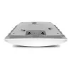 Access Point TP-Link - EAP265 HD - AC1750 - Teto|Tp-link Omada|6935364030728