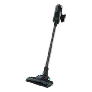 Kontrolsat - Aspirador Vertical Cecotec - ( 615 W - 18 kPa - 500 ml ) Conga 700 Power Head