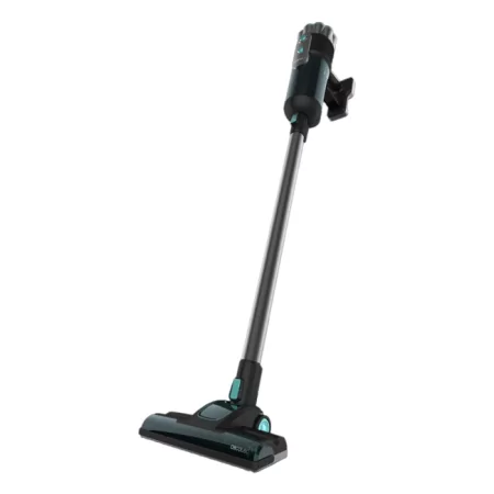 Kontrolsat - Aspirador Vertical Cecotec Conga 700 Power Head