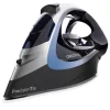 Kontrolsat - Cecotec IronHero 3200 Vital Iron - Black