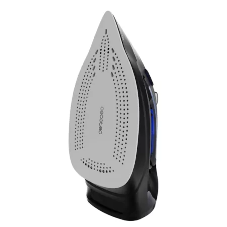 Kontrolsat - Kontrolsat -
