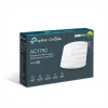 Access Point TP-Link - EAP265 HD - AC1750 - Teto|Tp-link Omada|6935364030728