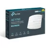 TP-Link Access Point - EAP245 - AC1750 2x Gigabit & Dual-Band - Ceiling