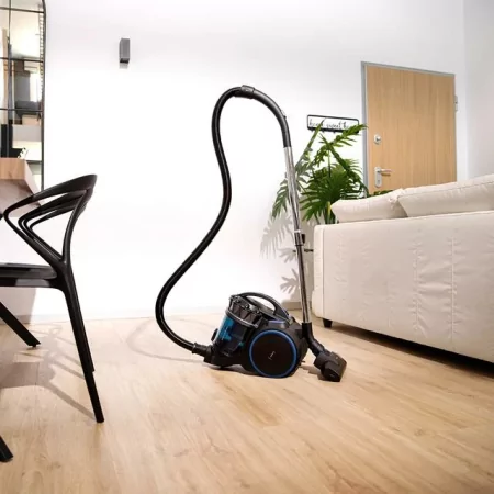 Kontrolsat - Cecotec Conga Rockstar Multicyclonic XL Animal Plus Vacuum Cleaner Kontrolsat - Cecotec Conga Rockstar Multicyclonic XL Animal Plus Vacuum Cleaner