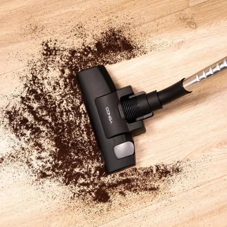 Kontrolsat - Cecotec Conga Rockstar Multicyclonic XL Animal Plus Vacuum Cleaner Kontrolsat - Cecotec Conga Rockstar Multicyclonic XL Animal Plus Vacuum Cleaner