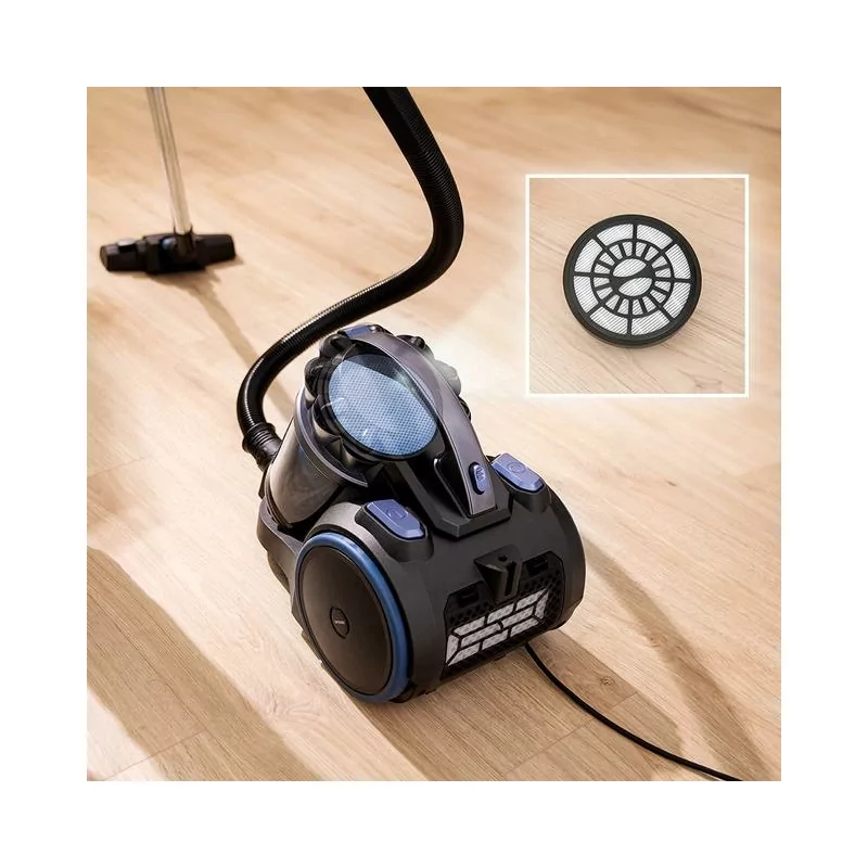 Kontrolsat - 