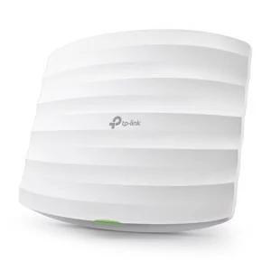 Access Point TP-Link -...