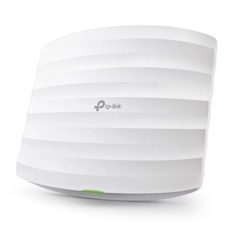 Access Point TP-Link - EAP245 - AC1750 2x Gigabit & Dual-Band - Tecto|Tp-link Omada|6935364096663 Access Point TP-Link - EAP245 - AC1750 2x Gigabit & Dual-Band - Tecto|Tp-link Omada|6935364096663