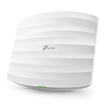 Access Point TP-Link - EAP245 - AC1750 2x Gigabit & Dual-Band - Tecto|Tp-link Omada|6935364096663